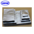 Aluminum Foil bag ESD Moisture barrier bag for PCB packing